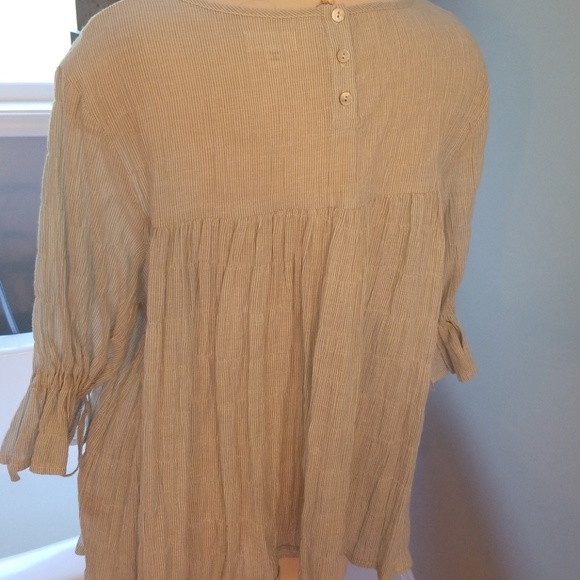 POL top - Picture 7 of 8